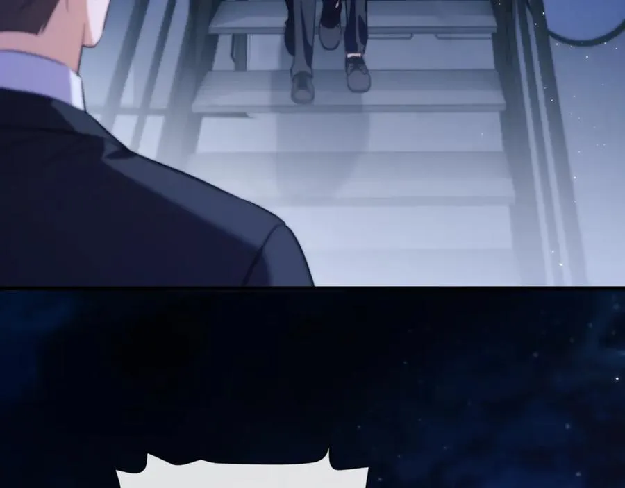 第96话 被他逮捕？！ 第41页