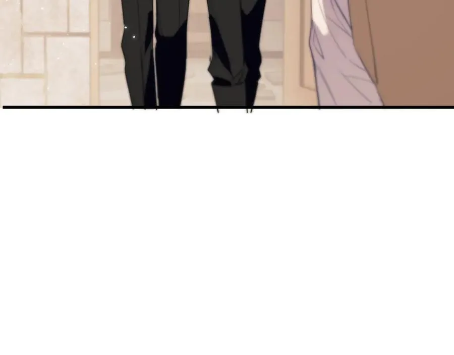 第96话 被他逮捕？！ 第68页