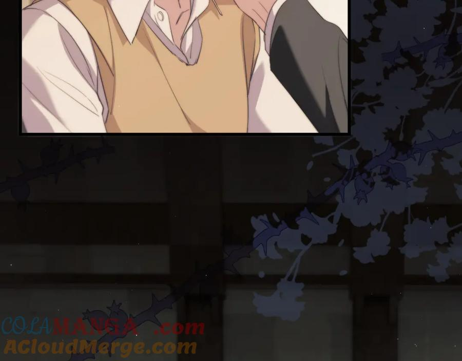 第99话 远离我！ 第37页