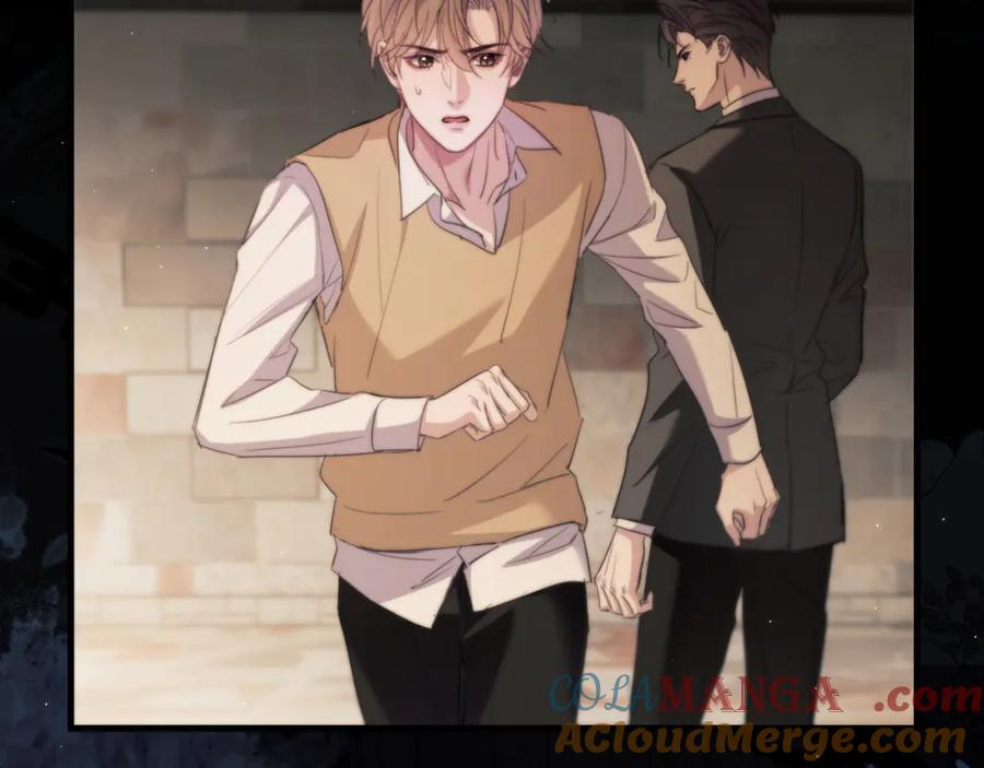 第99话 远离我！ 第40页