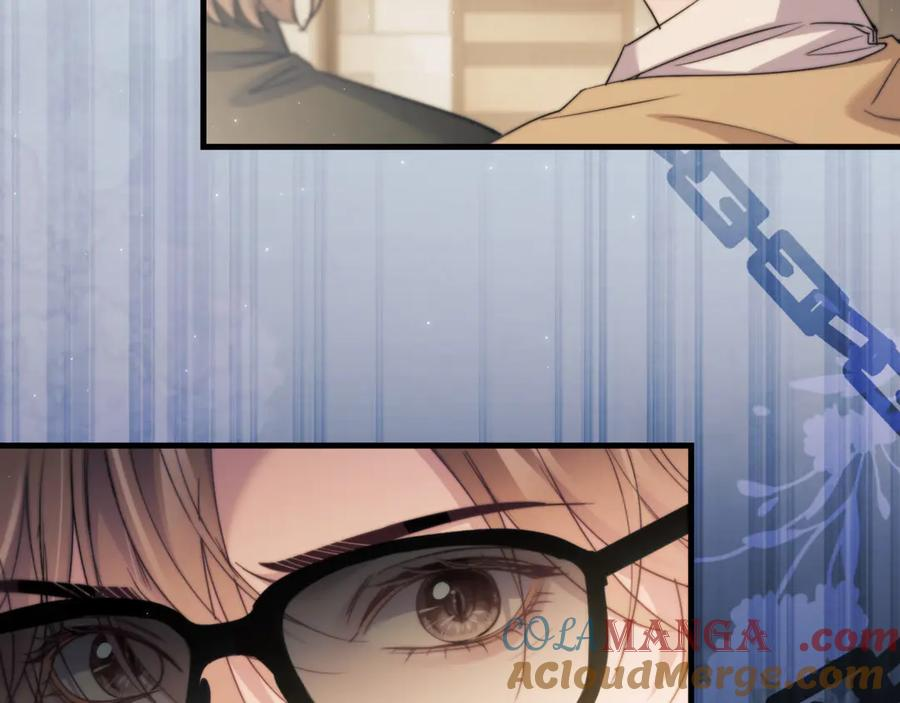 第99话 远离我！ 第46页