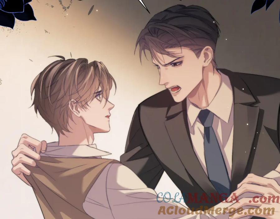 第99话 远离我！ 第73页