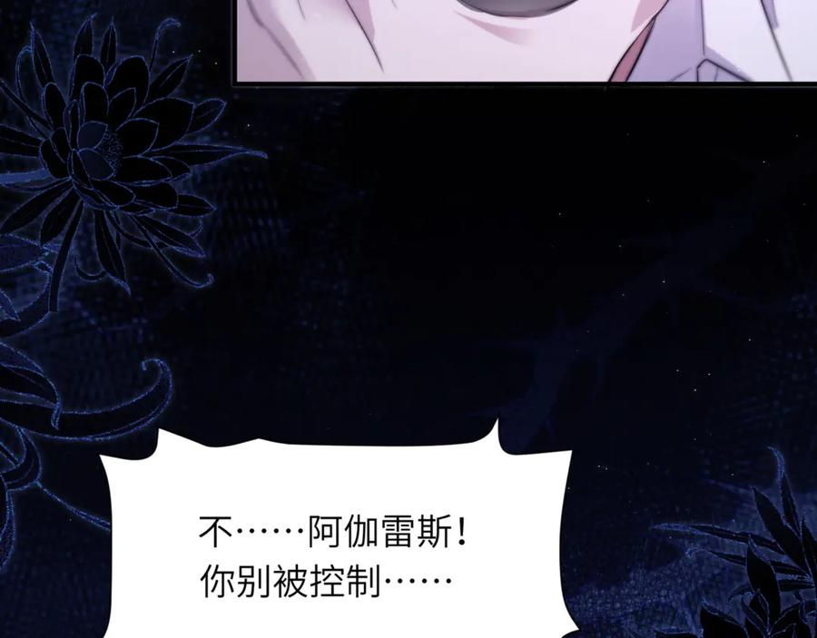 第101话 生鱼片首领归来 第26页
