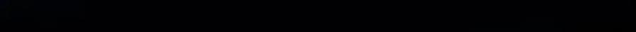 第101话 生鱼片首领归来 第54页