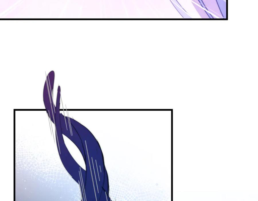 第101话 生鱼片首领归来 第60页