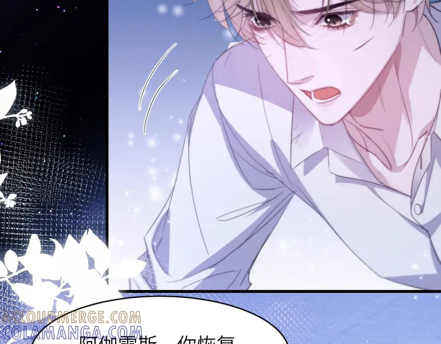 第101话 生鱼片首领归来 第64页