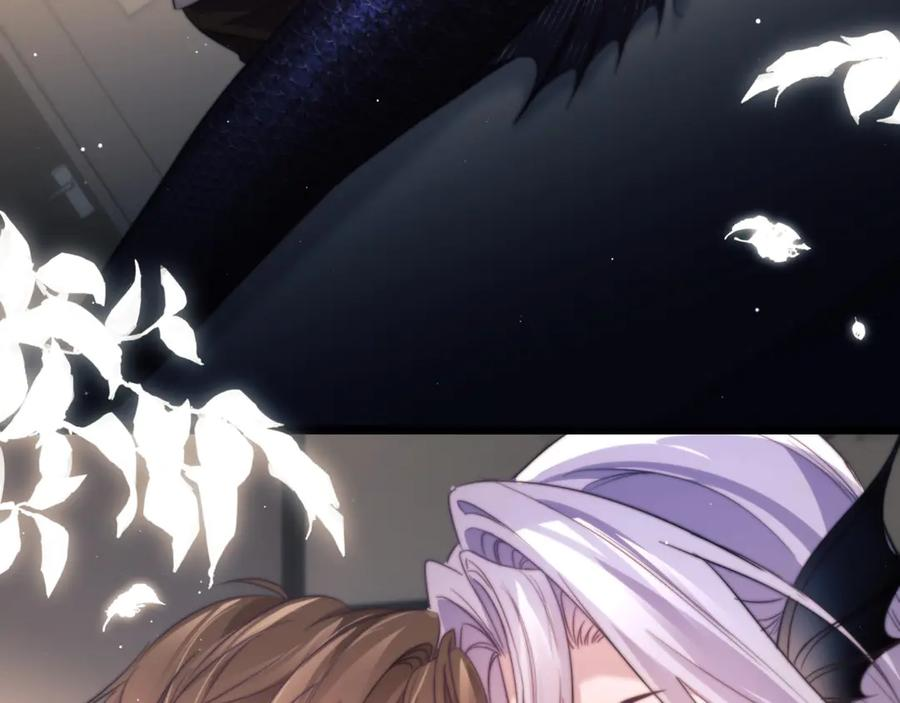 第102话 爱上这家伙了 第72页
