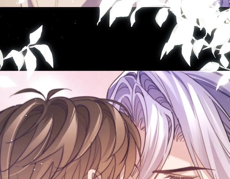 第102话 爱上这家伙了 第74页