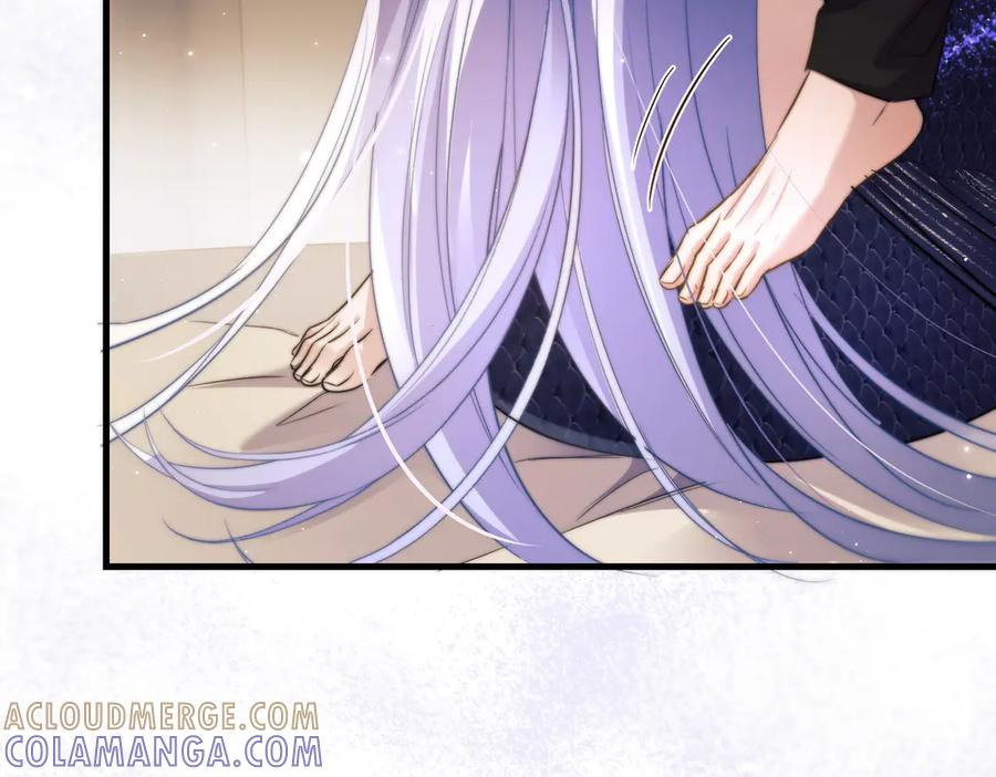 第103话 我在干什么啊！ 第7页