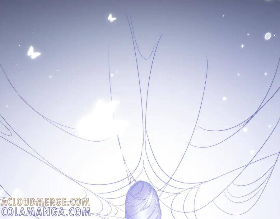 第103话 我在干什么啊！ 第40页