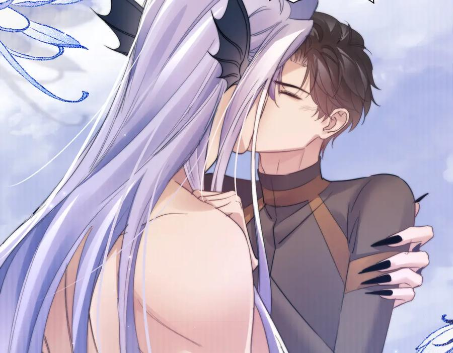 第103话 我在干什么啊！ 第71页