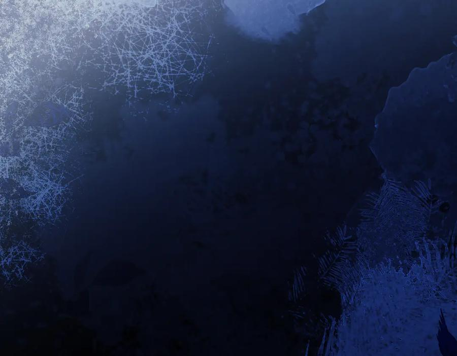 第104话 雪村和人鱼 第12页