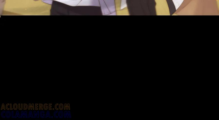 第104话 雪村和人鱼 第73页