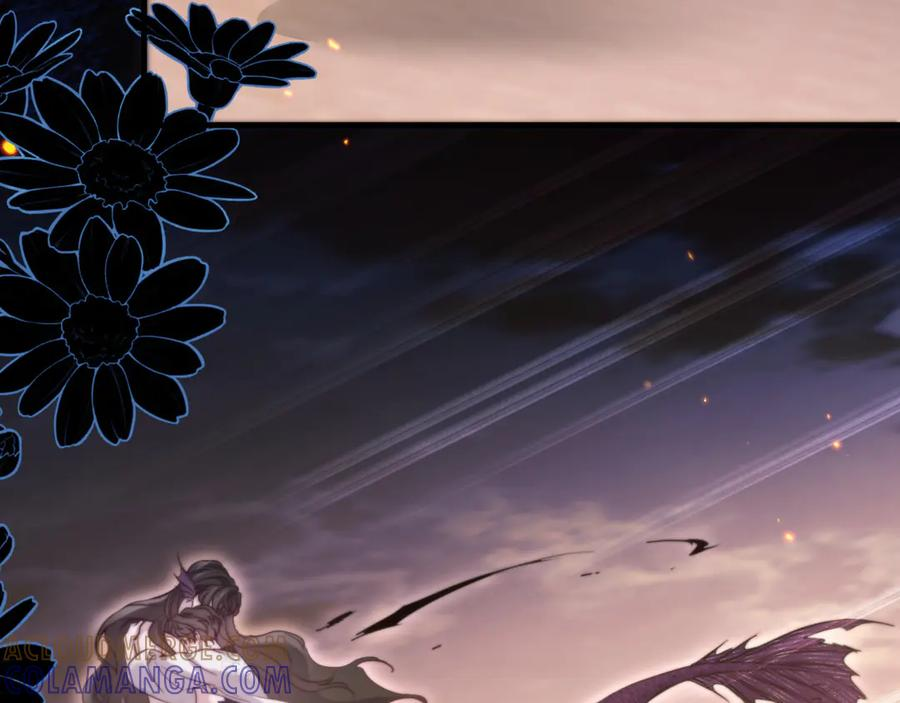 第105话 惨烈的结局 第25页
