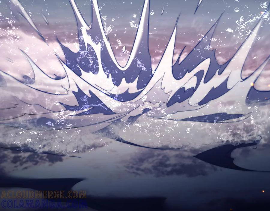 第105话 惨烈的结局 第28页