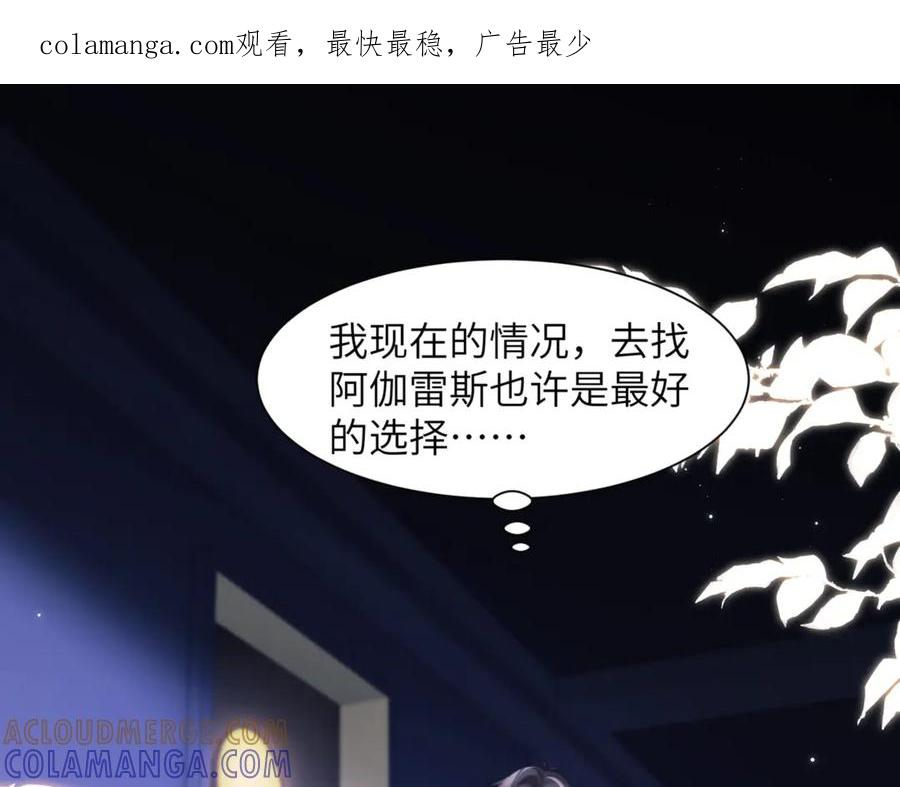 第106话 来吧，首领大人 第1页