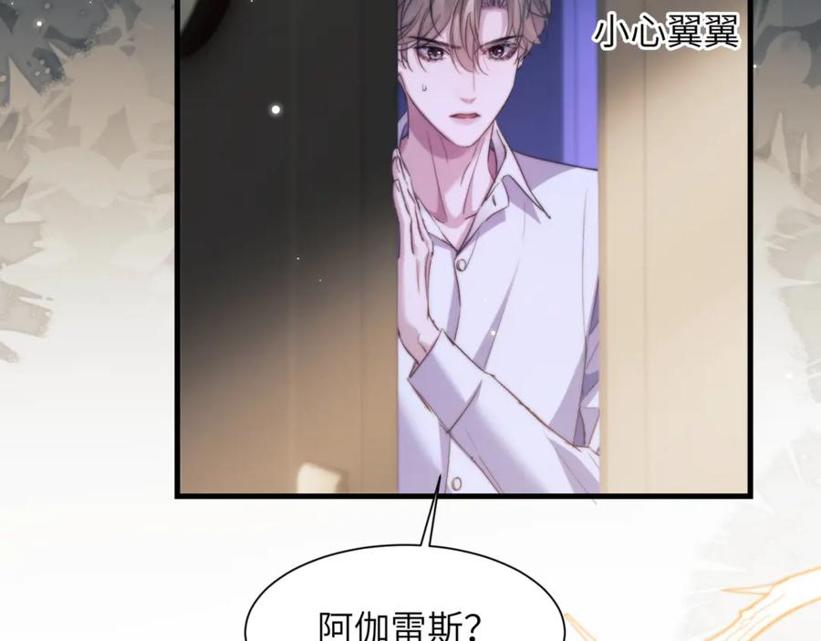 第106话 来吧，首领大人 第5页