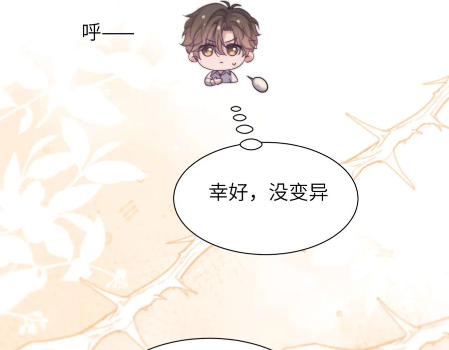 第106话 来吧，首领大人 第9页