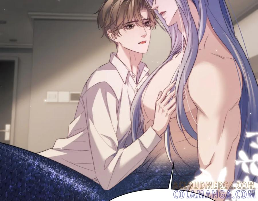 第106话 来吧，首领大人 第25页