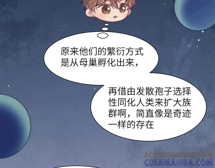 第106话 来吧，首领大人 第28页