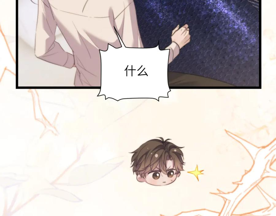 第106话 来吧，首领大人 第33页