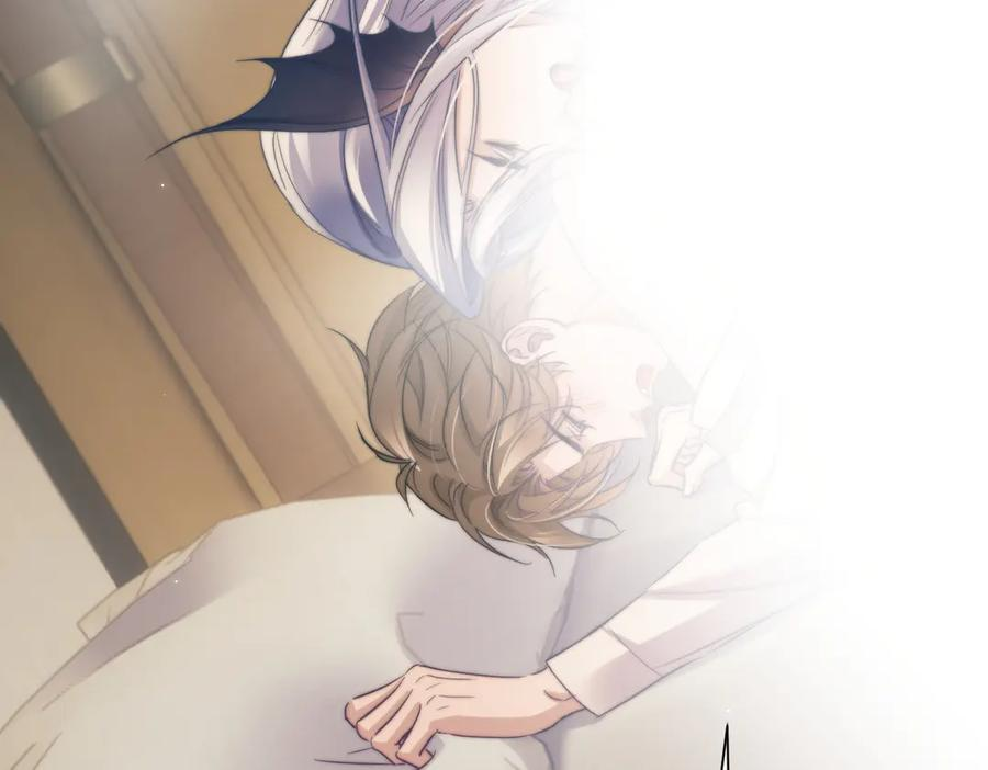 第107话 幼稚的人鱼首领 第14页