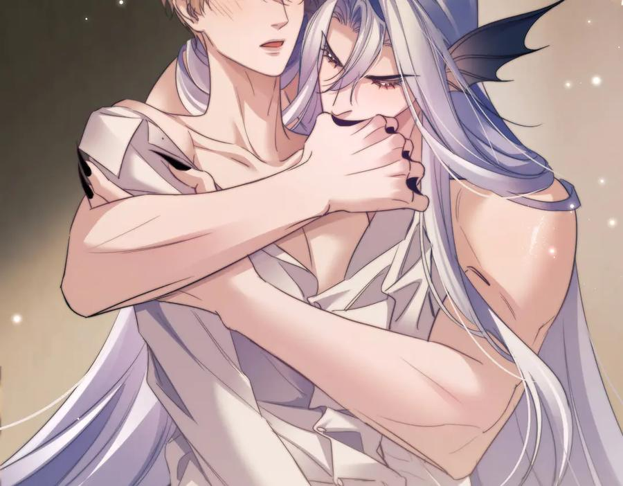 第107话 幼稚的人鱼首领 第29页
