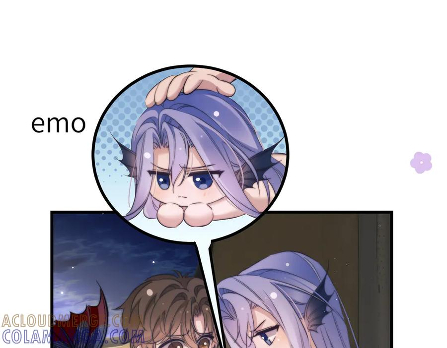 第107话 幼稚的人鱼首领 第37页