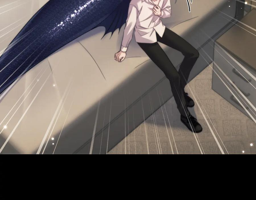 第107话 幼稚的人鱼首领 第50页