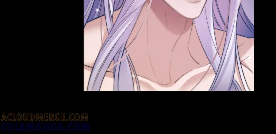 第107话 幼稚的人鱼首领 第52页