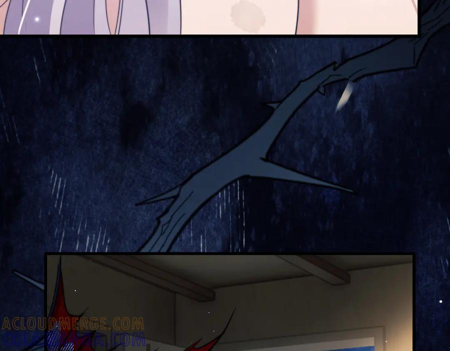第107话 幼稚的人鱼首领 第55页