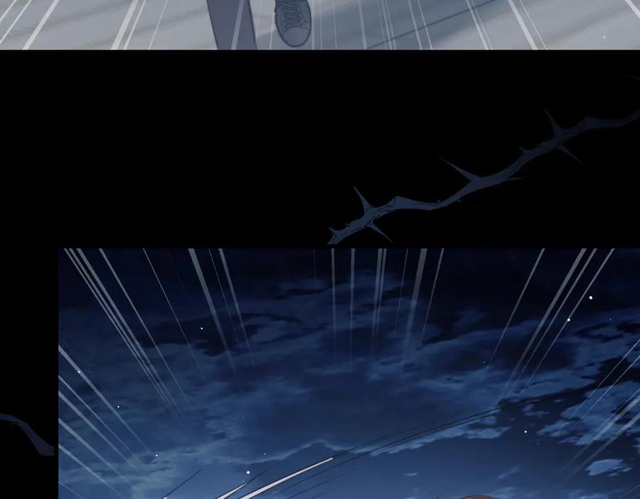 第107话 幼稚的人鱼首领 第59页