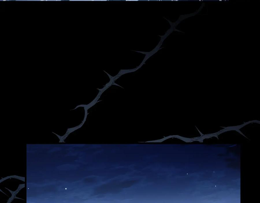第107话 幼稚的人鱼首领 第63页