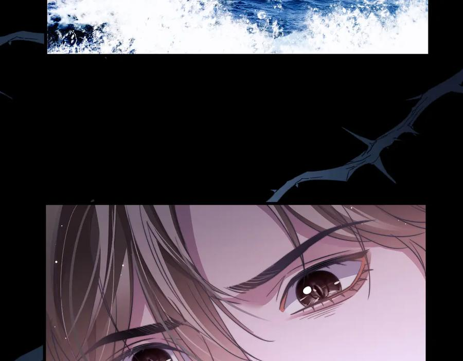 第107话 幼稚的人鱼首领 第65页