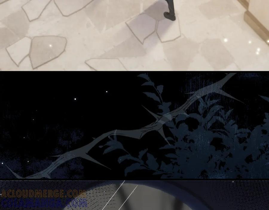 第110话 雪村，醒醒 第67页