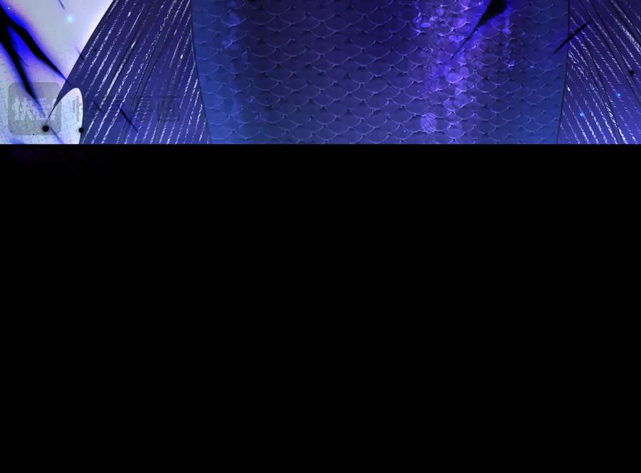 第111话 人鱼的力量 第15页