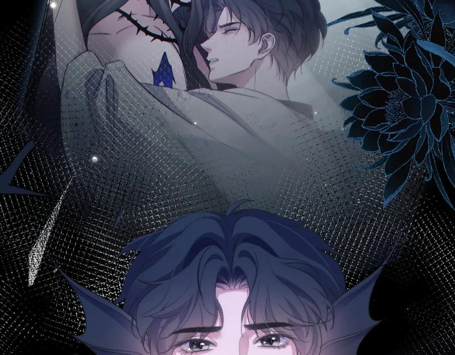 第111话 人鱼的力量 第18页