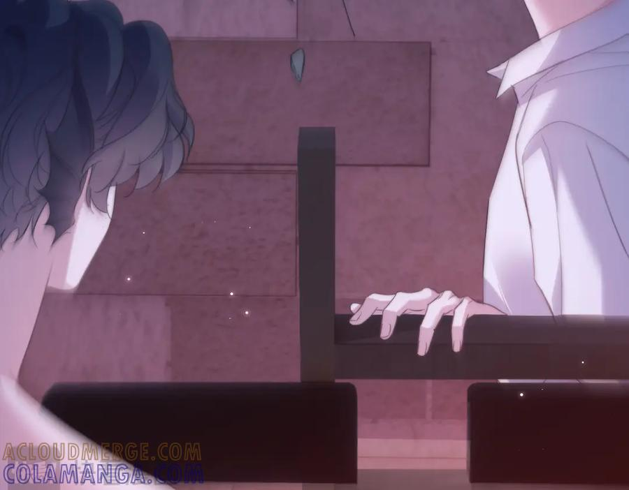 第111话 人鱼的力量 第37页