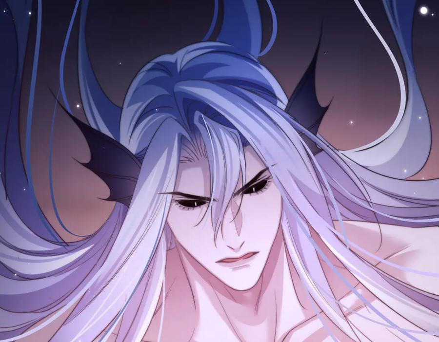 第111话 人鱼的力量 第58页