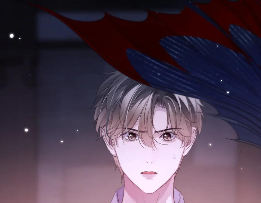 第111话 人鱼的力量 第60页