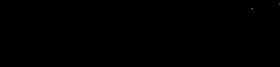 第111话 人鱼的力量 第98页