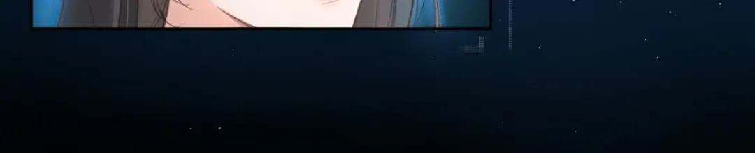第1话 我复活了？ 第13页