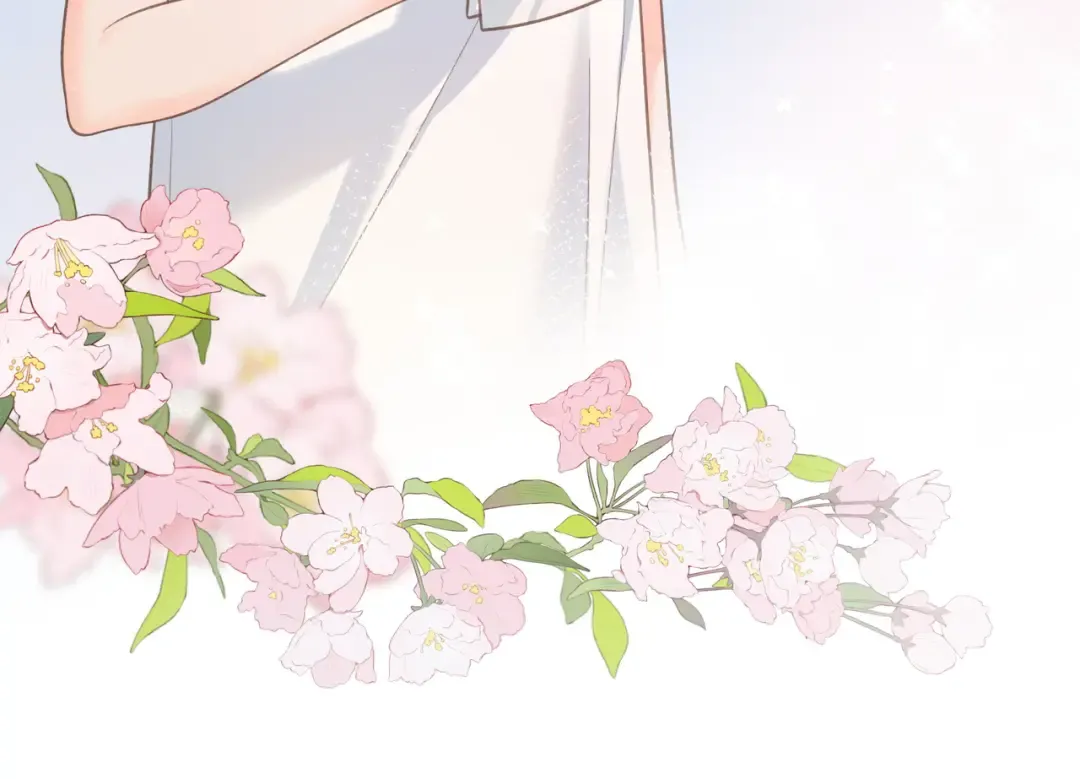 第1话 我复活了？ 第54页