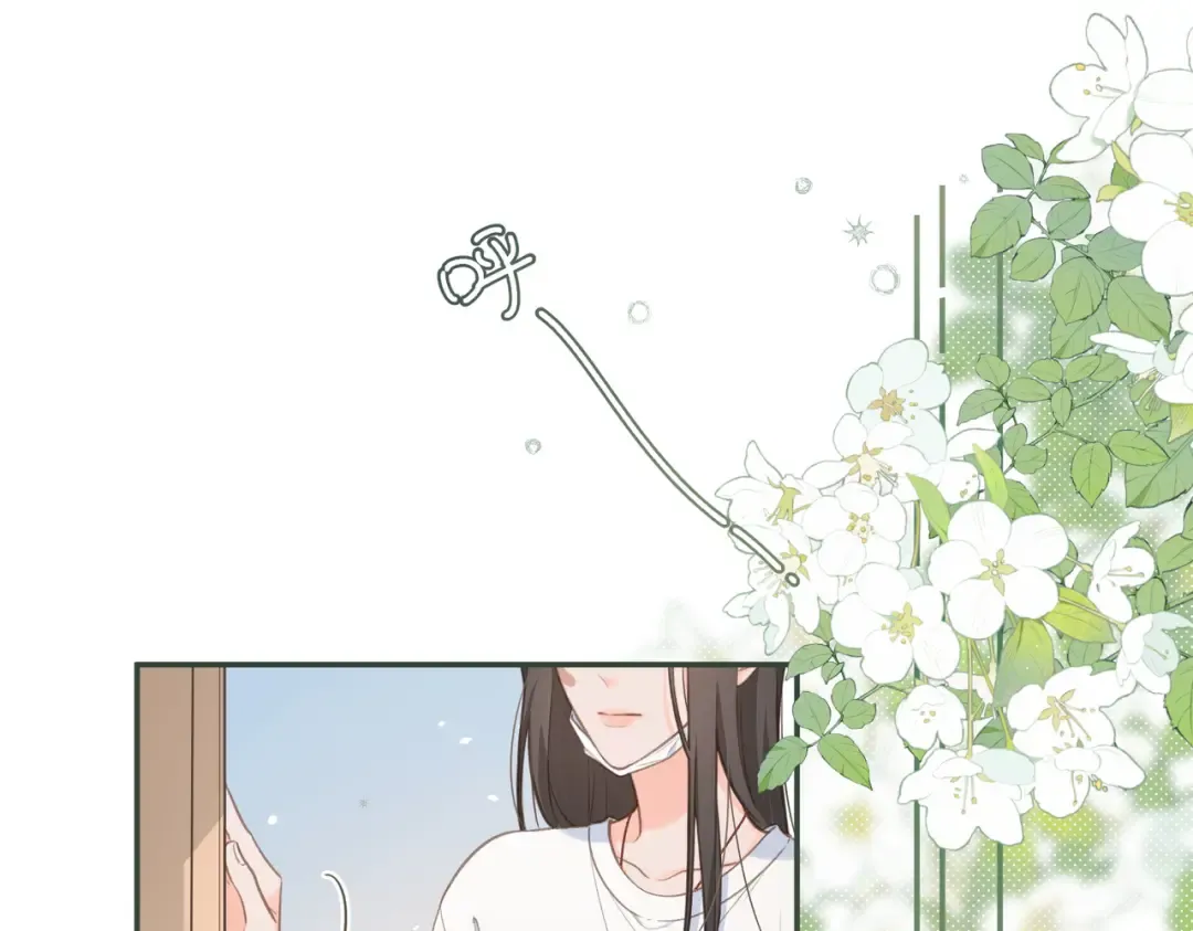 第1话 我复活了？ 第55页