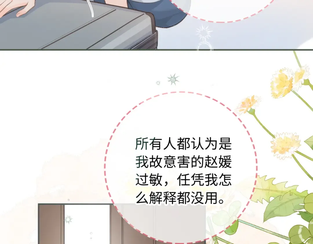 第1话 我复活了？ 第60页