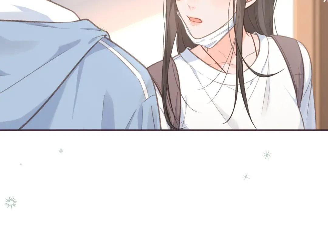 第1话 我复活了？ 第68页