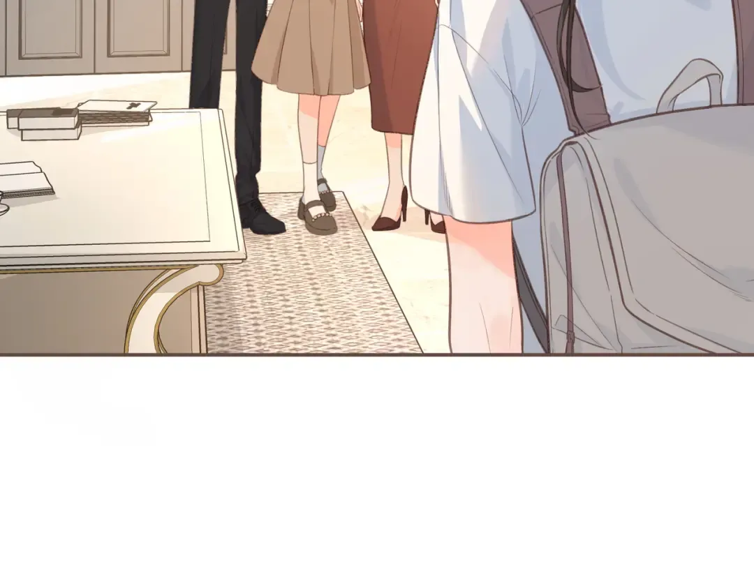 第1话 我复活了？ 第73页