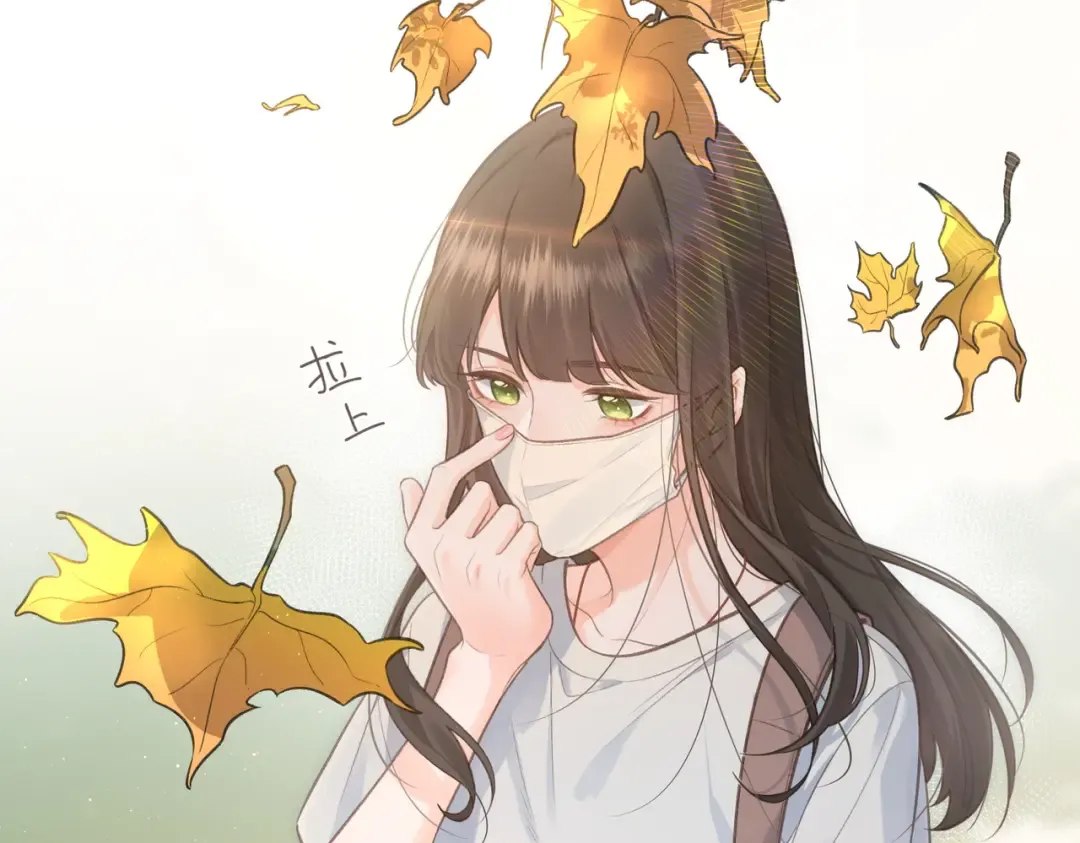 第1话 我复活了？ 第85页