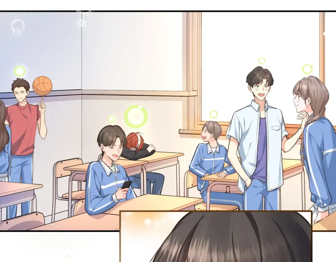 第1话 我复活了？ 第94页