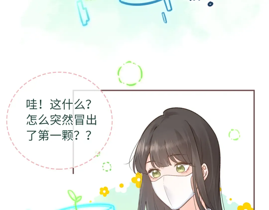 第2话 傅阳曦，我的好大腿！ 第54页
